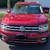 2018 VW ATLAS R-LINE RED 1 thumbnail