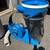 JDS Woodworking Dust-Force Dust Collector 5 thumbnail