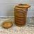 Vintage Japanese Items 3 thumbnail