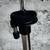 Ludwig Hi Hat Stand (HH08-0725) 3 thumbnail