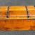 Vintage Wooden Trunk 5 thumbnail
