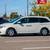 2015 Honda Odyssey  EX-L Van 2 thumbnail