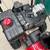 Craftsman 9HP 28” snowblower in great condition 2 thumbnail