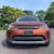 2018 Land Rover Discovery HSE Luxury V6 Turbodiesel Fully Loaded 9 thumbnail