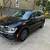 2021 VW Tiguan - Bumper to Bumper Warranty 2 thumbnail