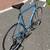 1980s VICINI  57cm  Campagnolo, Mavic 6 thumbnail