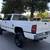 1997 Dodge Ram 1500 5.9L V8 4x4 Custom Lift 2500 8 lug AXLES 10 thumbnail