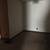3 Bedroom 1 1/2 Baths house for rent 5 thumbnail