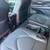 2025 Toyota Grand Highlander Hybrid XLE 9 thumbnail