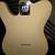 AXE telecaster 5 thumbnail
