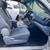 2014 TOYOTA TACOMA ACCESS CAB SR5, 4X4, V6 AUTOMATIC, CLEAN TITLE. 15 thumbnail