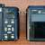 2 Pansonic Lumix GX-1's w/add-on EVF 7 thumbnail