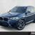 2020 BMW X3 M  Call (520) 549-4018 1 thumbnail