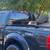 * AUTO - GLASS - INSTALLATION * Call or Text 24 Hrs (760) 269-5569 18 thumbnail