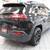 2014 Jeep Cherokee  Latitude 4dr SUV SUV 8 thumbnail