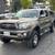2009 TOYOTA TACOMA DOUBLE CAB V6 ** 4X4 ** TRD SPORT **  6 thumbnail