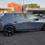 2020 Mazda Mazda3 Hatchback AWD All Wheel Drive Mazda 3 Premium Hatchb 4 thumbnail