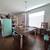 Downtown Towhome - Main Top Room 2 thumbnail