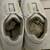 7 NEW KNAPP SAFETY SHOES 2825 WHITE SHOES 3 thumbnail