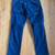 Woman Motorcycle proteced jeans Made in USA 3 thumbnail