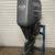 WE HAVE PONTOON OUTBOARD MOTORS  2 STROKE 4 STROKE FINACING AVAILABLE 4 thumbnail