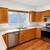 3 Bed, 2 Bath Home in Orem 1 thumbnail