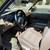 2003 Ford Explorer two-door 2 wheel drive super clean low miles 6 thumbnail