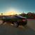 2007 Mercedes-Benz CL-550 7 thumbnail