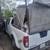 I buy scrap metal 3 thumbnail