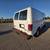 2010 Ford E-250 Cargo Van (79k miles) (runs on cng only )(smog✓)(clean 4 thumbnail
