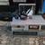 Vintage Pioneer cd player. Japan 1 thumbnail