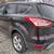 2013 FORD ESCAPE 7 thumbnail