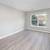 Starting at $1,450 / 3br - 1250ft2 - Beautiful 3 Beds 3 Full Baths! 3 thumbnail