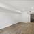ROSE- Large, renovated, luxury 4 bed, 3 bath unit 6 thumbnail