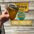 honey & farm stand!! 1 thumbnail