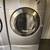 Samsung refurbished Front load washer silver care gas dryer pedestal 3 thumbnail