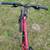 Ironhorse Maverick 19.5 in. Aluminum 24 Spd. Disc 4 thumbnail
