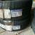 2 NEW Michelin pilot all season tires 215  55 ZR17 1 thumbnail
