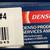 Denso 3490 Spark Plugs 2 thumbnail