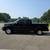 2013 ford f150 3 thumbnail