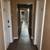 Clean room for rent in N Memphis 1006 2 thumbnail