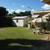 2/2 HOME IN PALMETTO FL/CBS/CALL TO SEE THIS DEAL 🔥🔥🔥 2 thumbnail