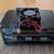 MiSTer FPGA retro system + 128gb SD card 1 thumbnail