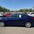 2013 Hyundai Elantra 4dr Sdn Auto Limited (Alabama Plant) 8 thumbnail