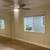 Gorgeous unit in beach front building 9 thumbnail