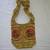 Handmade Handgabs and Handmade Purses 13 thumbnail