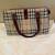 Hand bag / purse 4 thumbnail