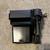 Aquarium fish tank backfilter Top Fin 20 3 thumbnail