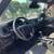 2022 TOYOTA TACOMA DOUBLE CAB TRD OFF-ROAD PICKUP 4D 5 FT 13 thumbnail