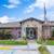 Dog Park + Pet Wash, Quartz Countertops and Modern Wood Cabinetry 5 thumbnail